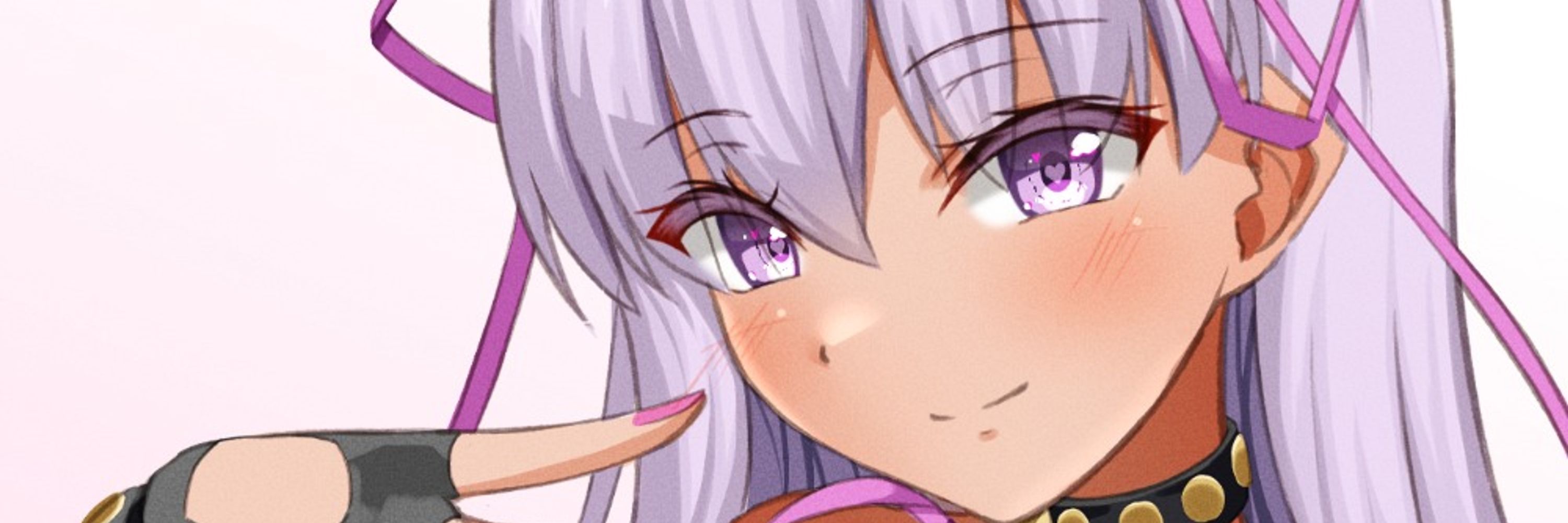 DOLLAR(どーる)🔞お仕事募集中