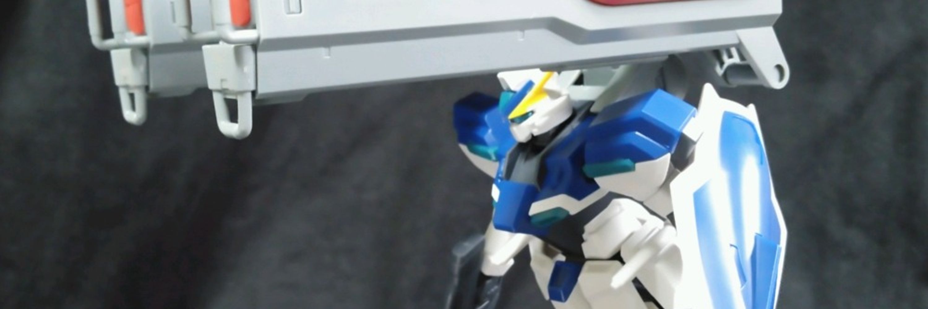 のんべんだらり