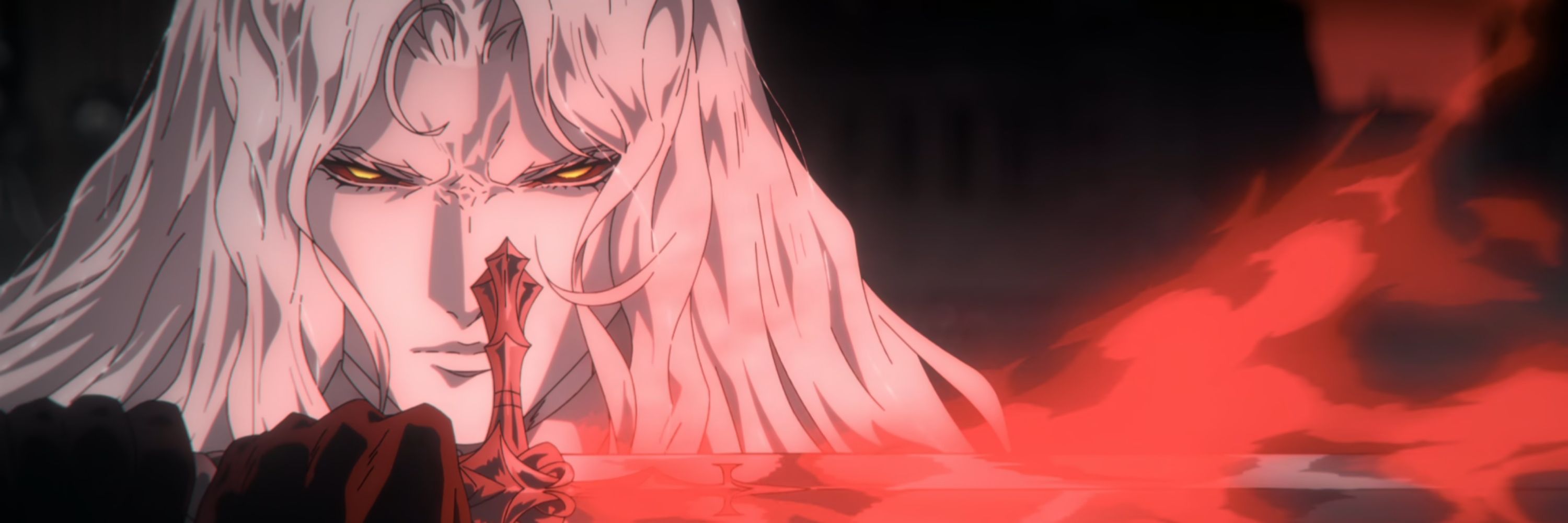 cassybara✨️