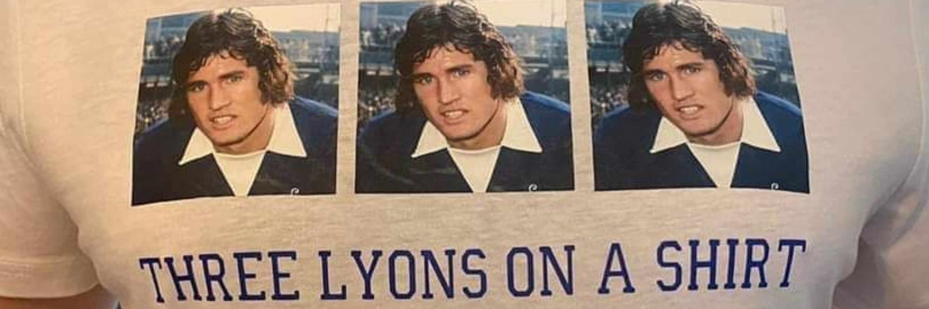 BigAl66