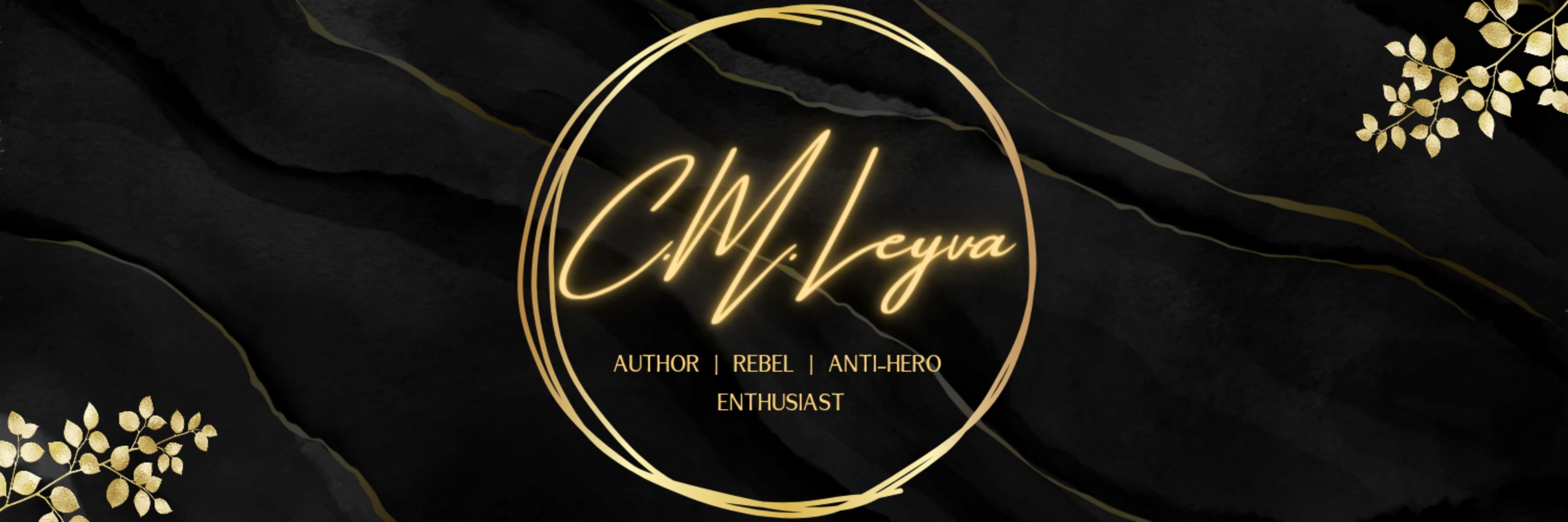 C.M. Leyva