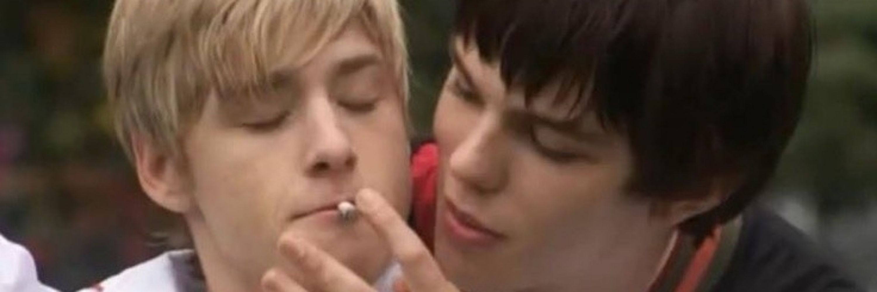 ✰☥Dylan defunto☣✄