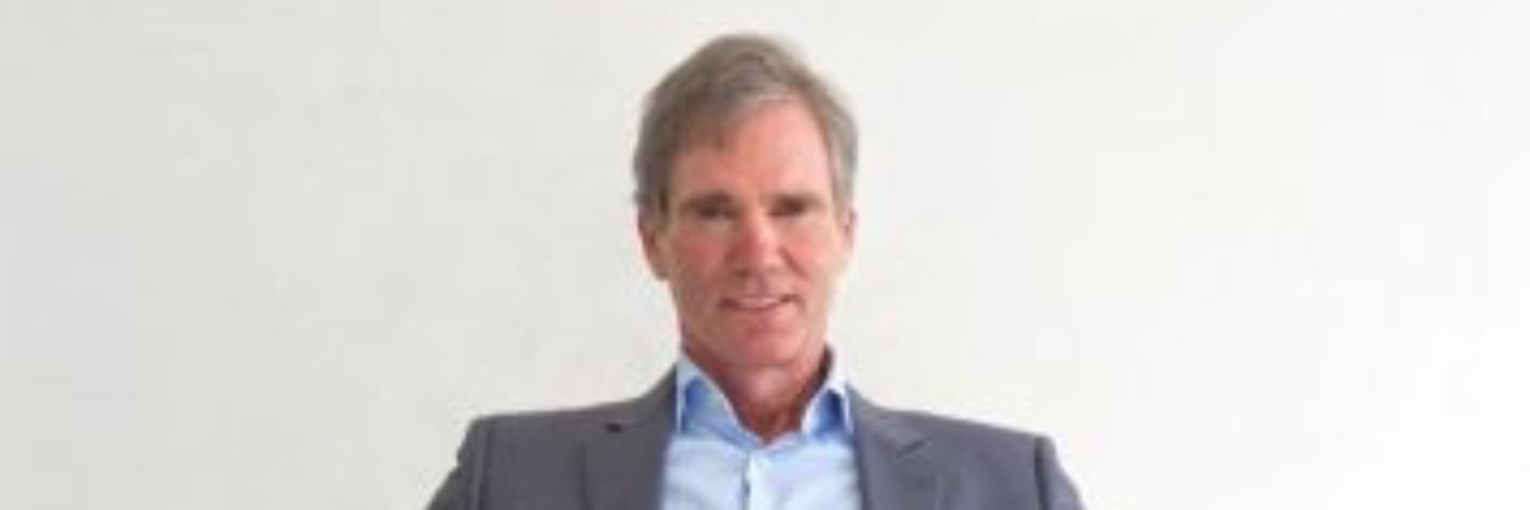 Jay Sugarman Philadelphia Union CEO