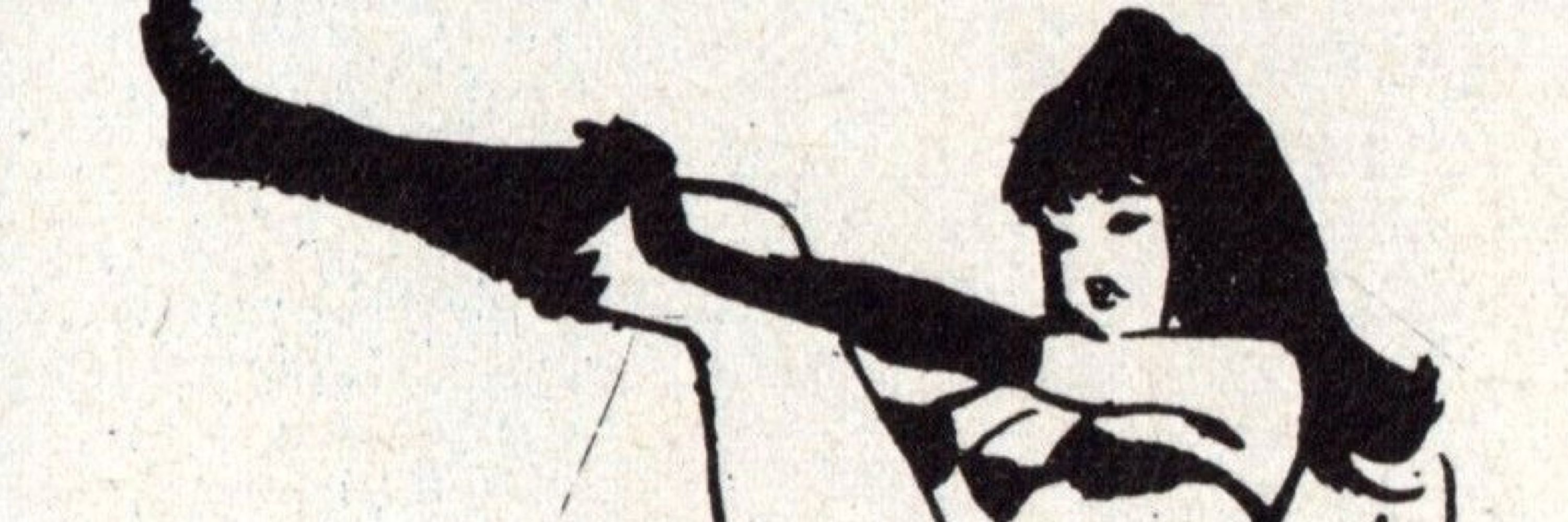 han