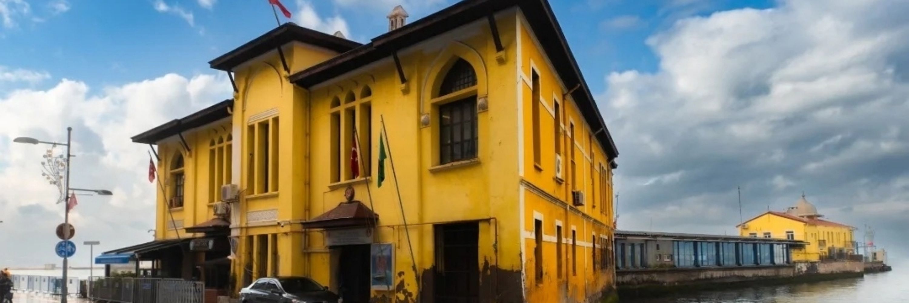 Ali Rıza Çetinkaya
