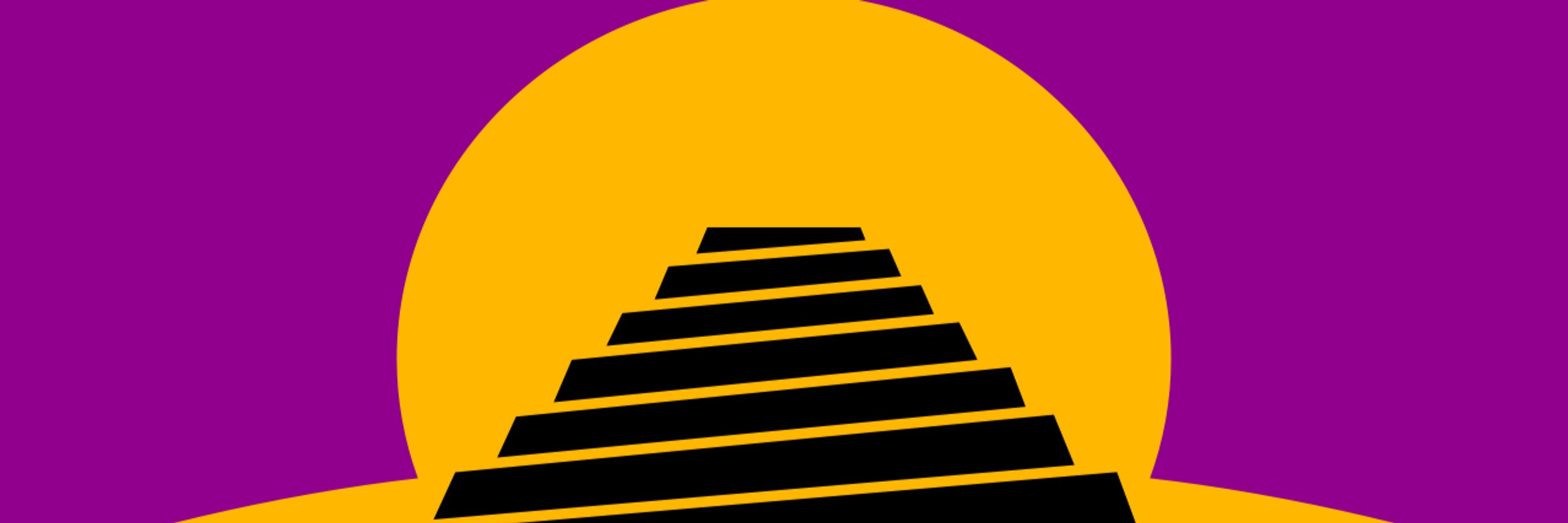 An t-Amadán Mór