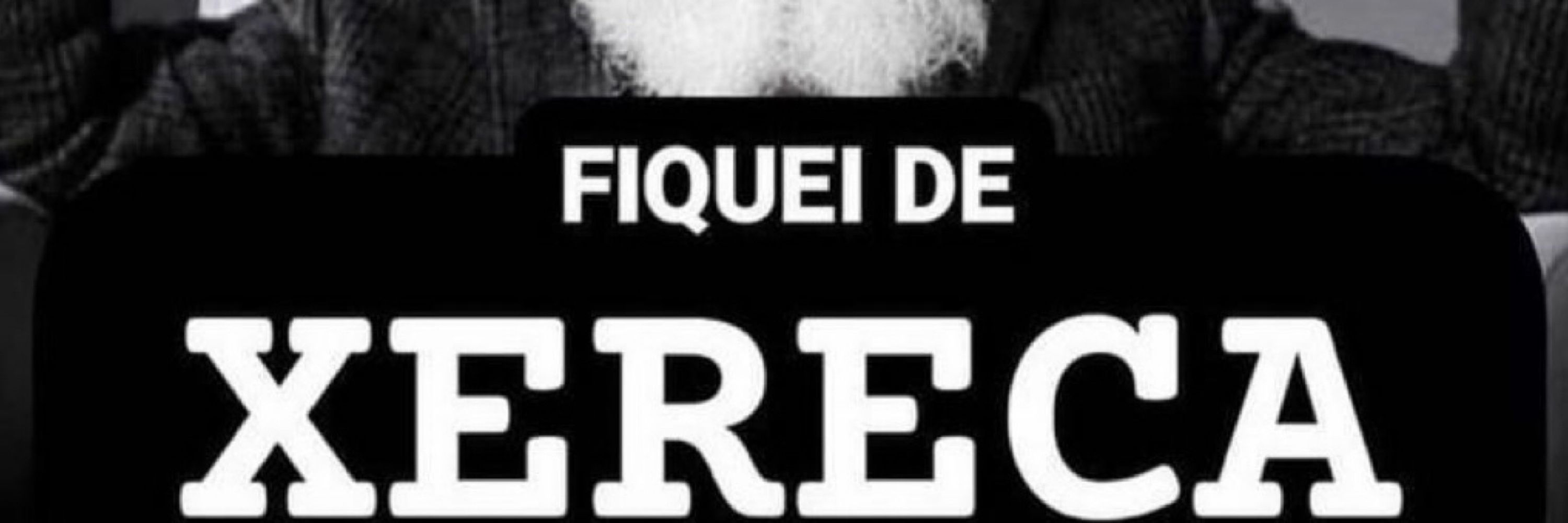 Cachinhos