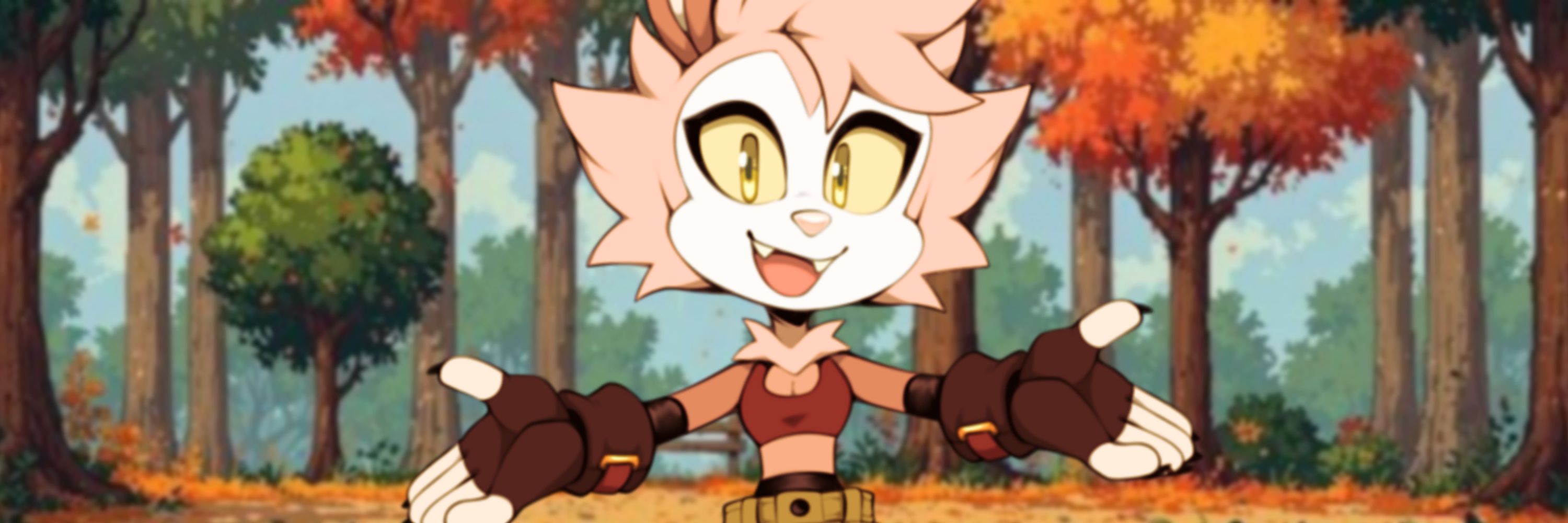 Mean Bean