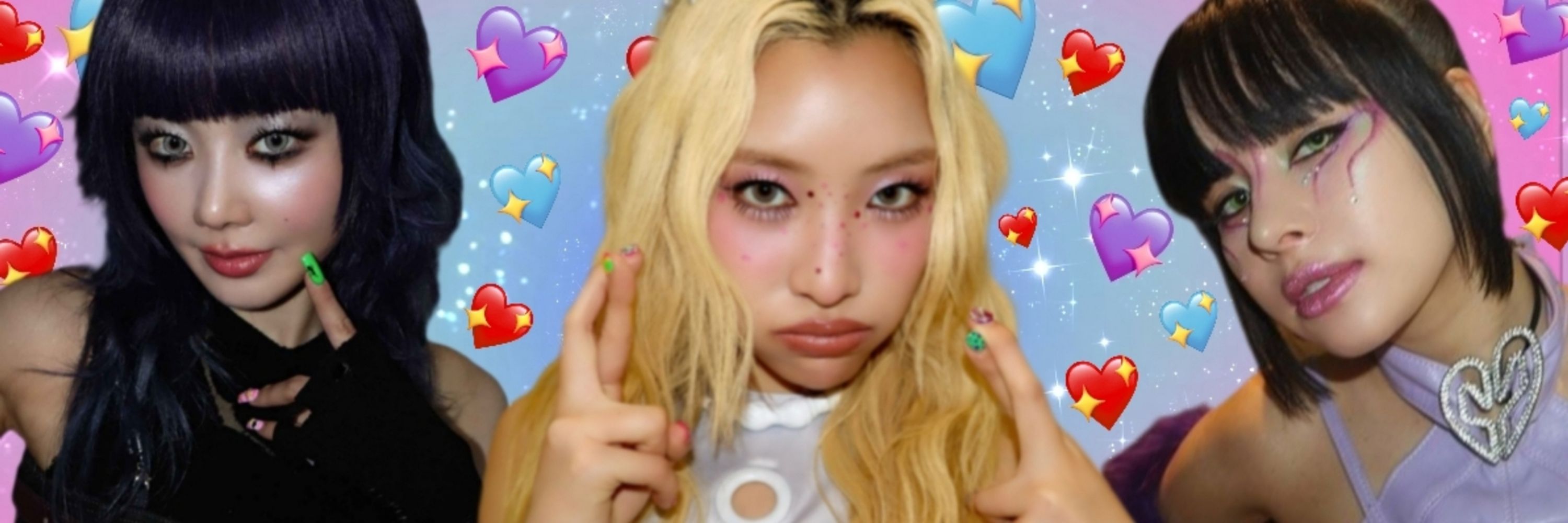 Lex ✨️IYKYK⁷✨️