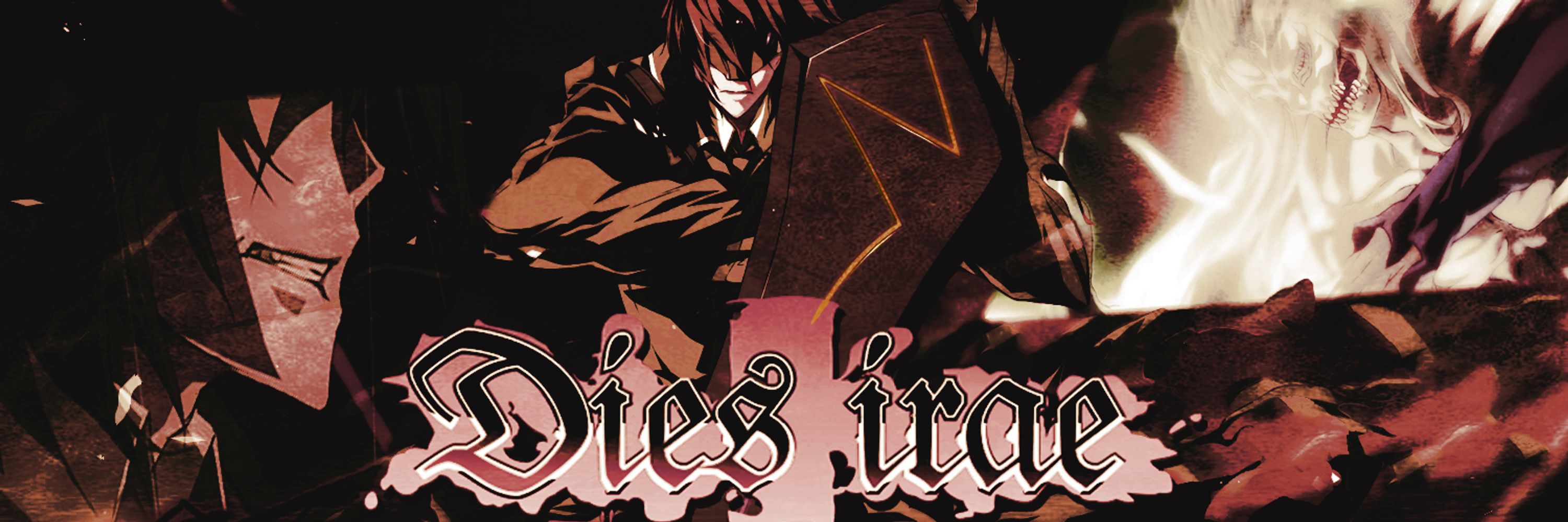 Sakurai Kai.