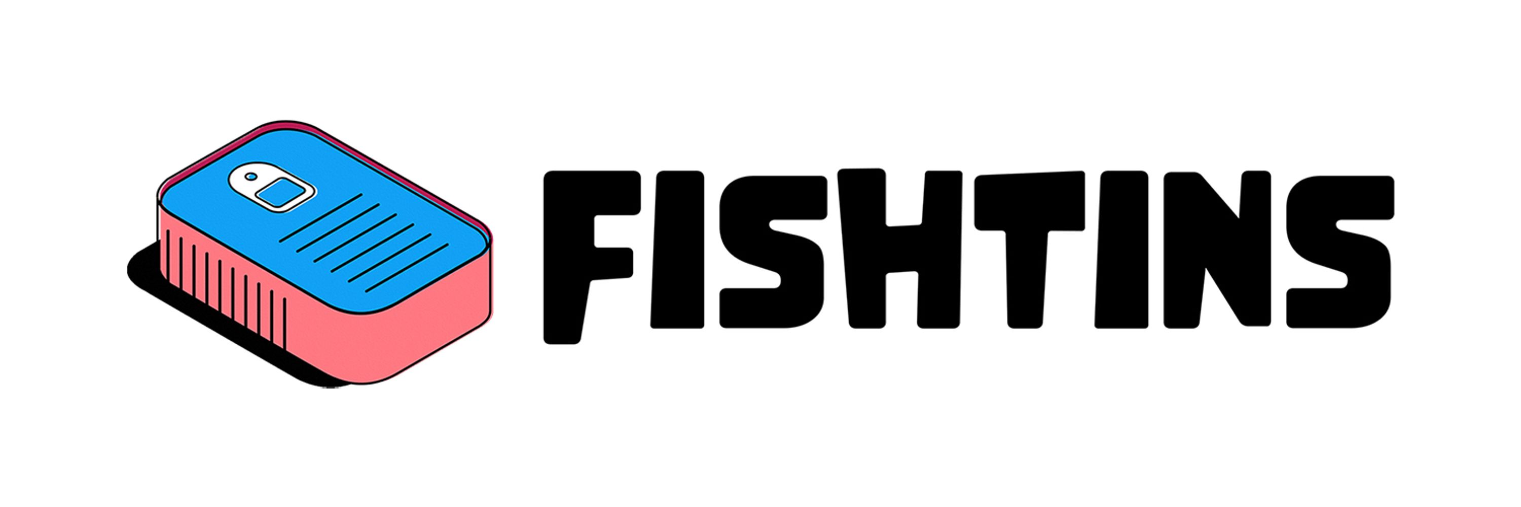 Fishtins_Simon