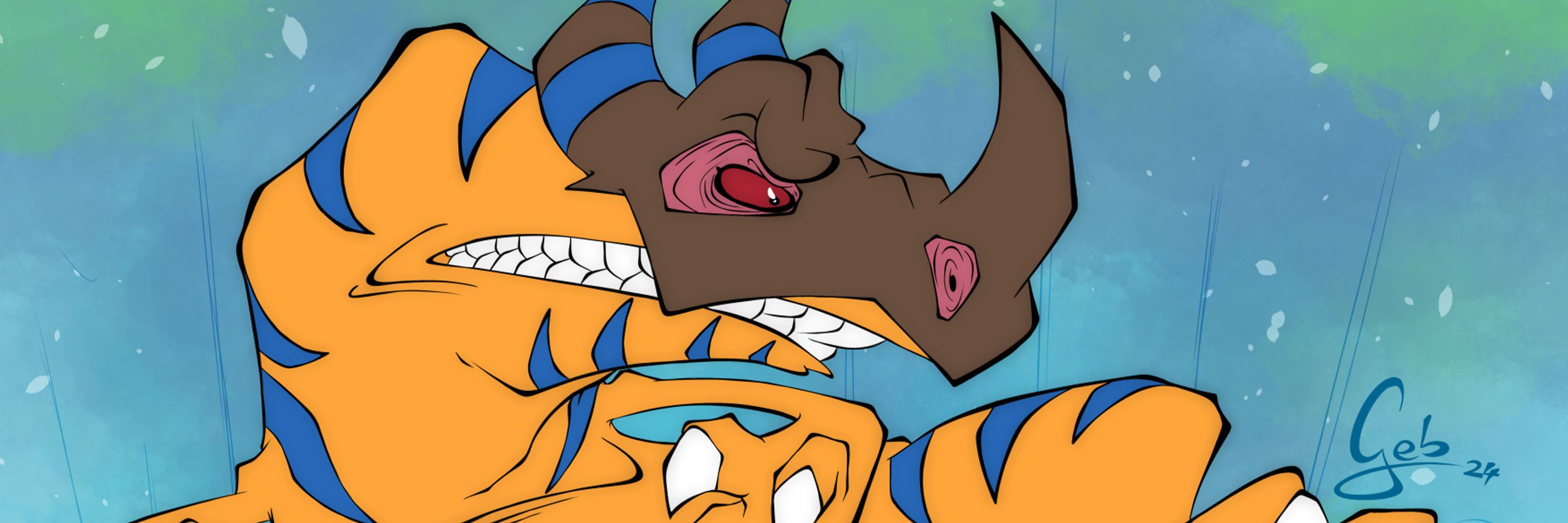 Geb