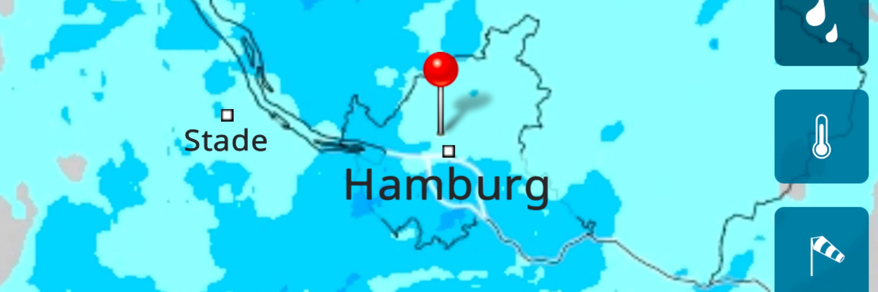 Franziskarrrr
