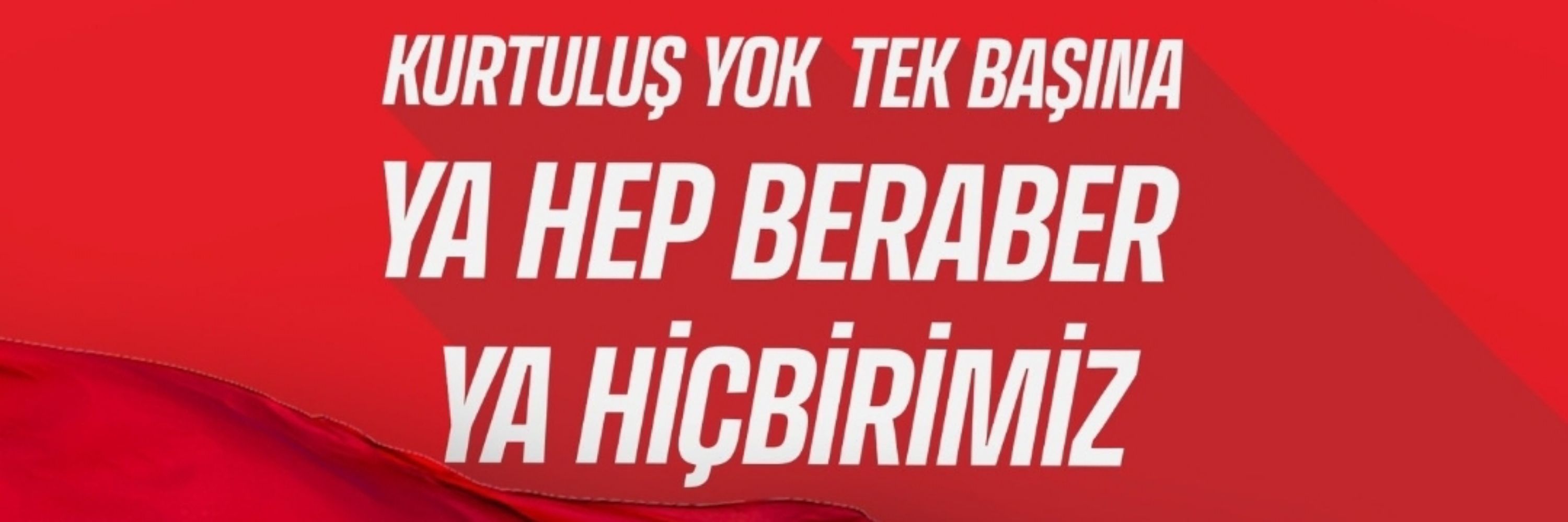 EkoBaşkandestek...