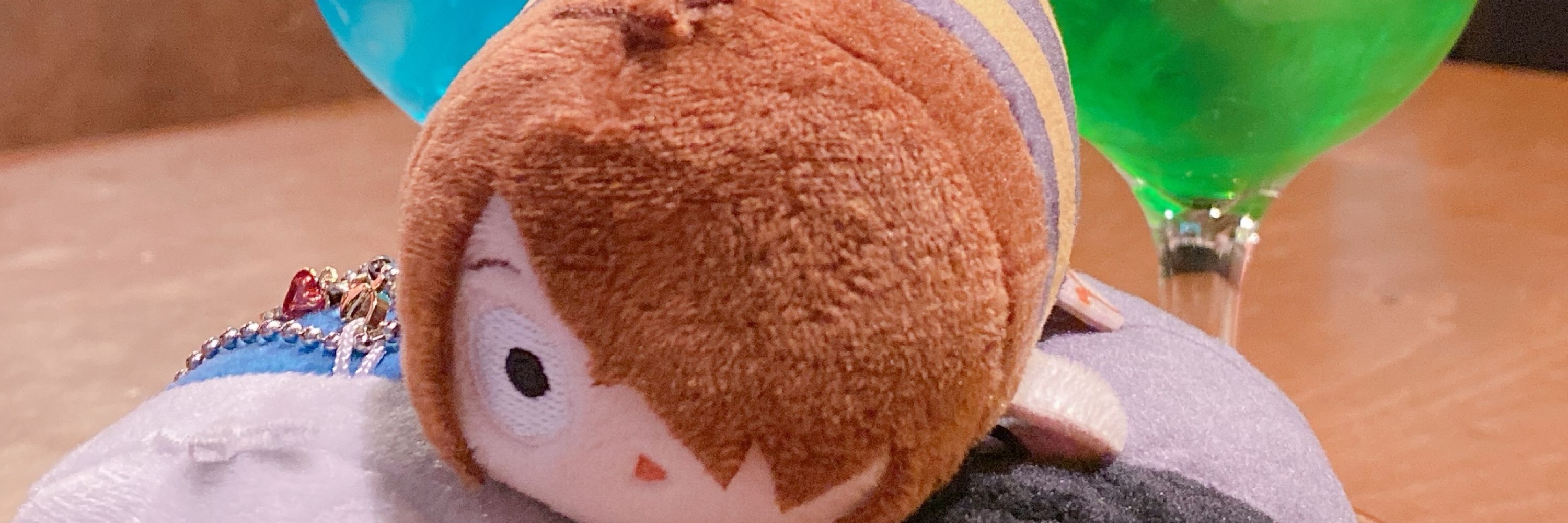 さくら