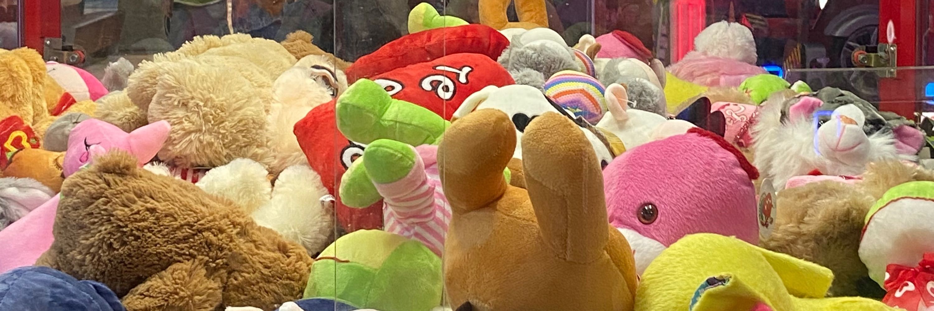 pimentinha 