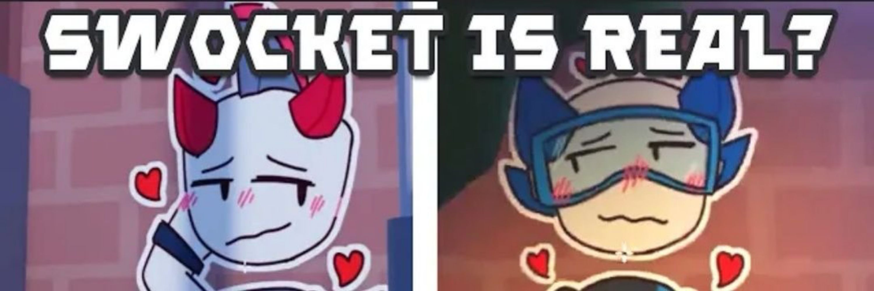 ROCKET // DETONATE 🚀💥
