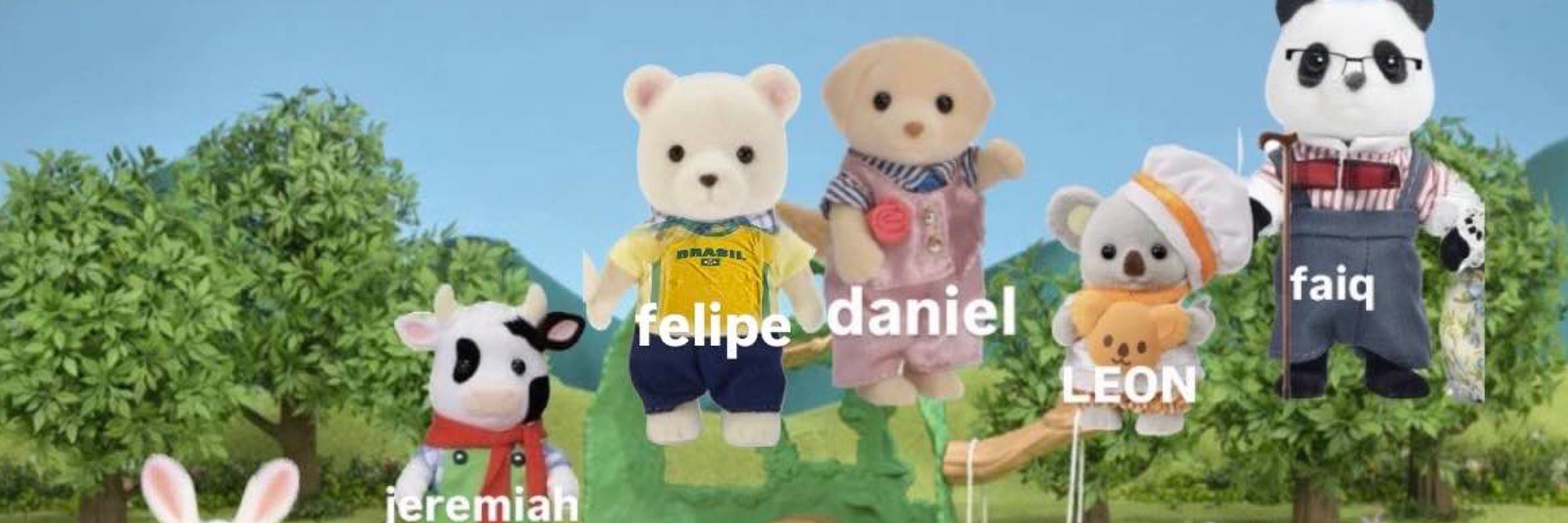 felipe