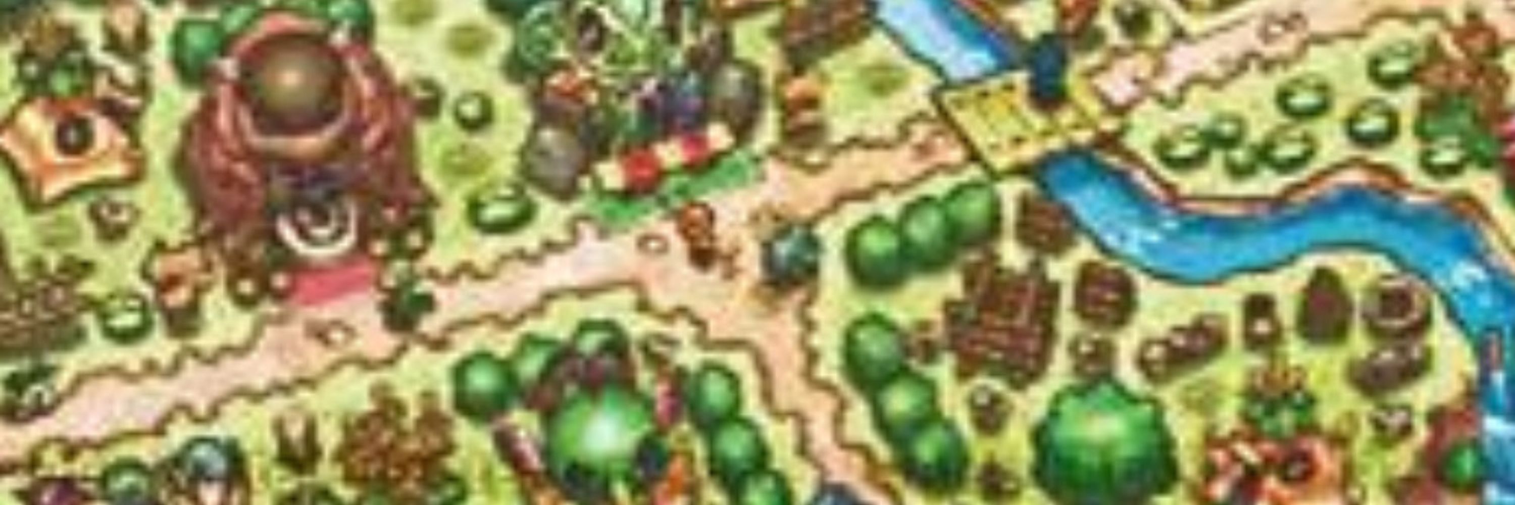 Rockshire