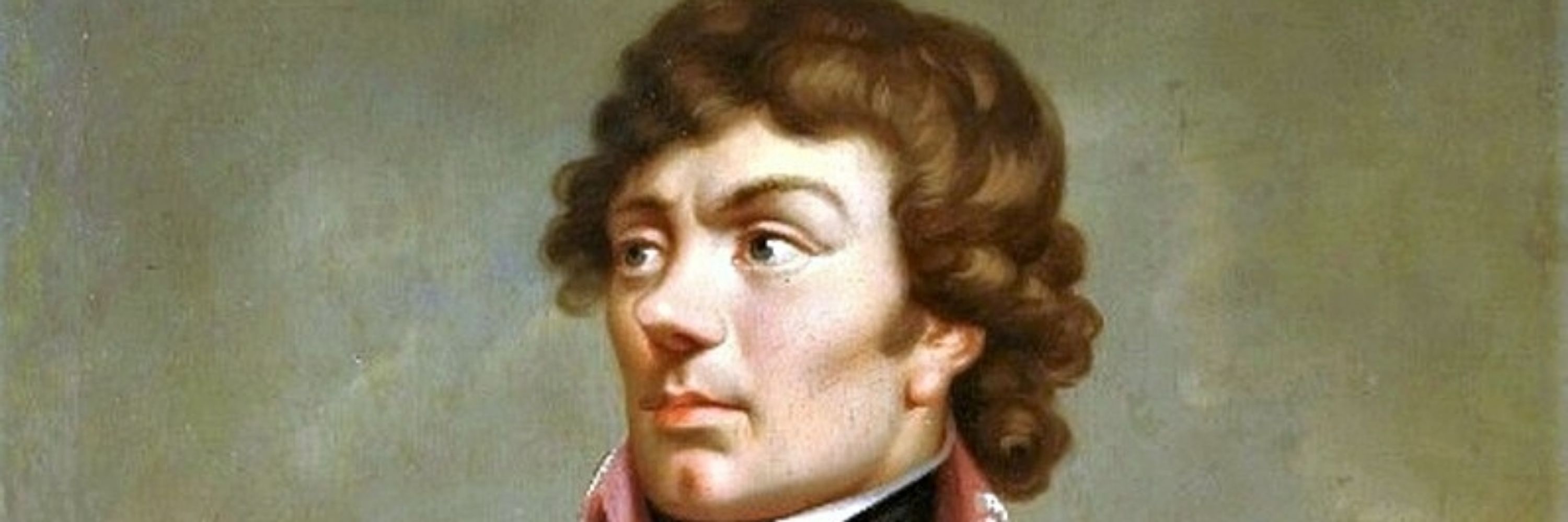 Maciej