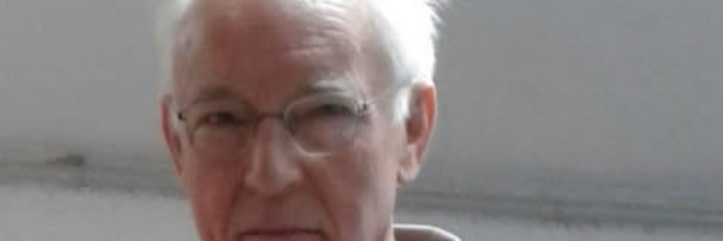 Klaas Vos