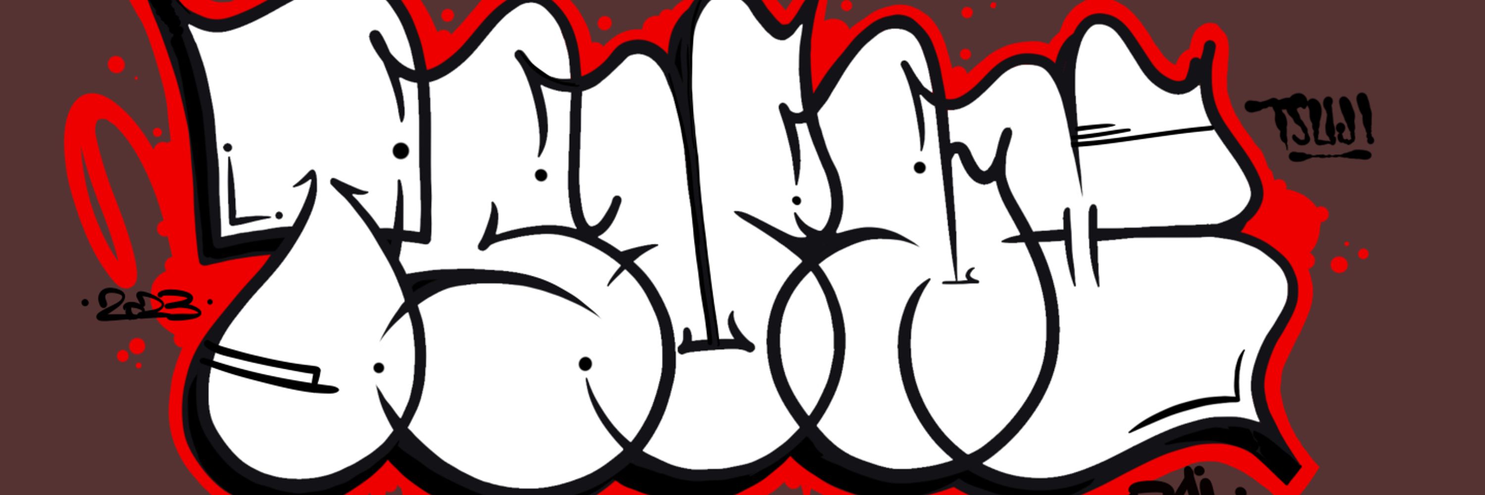Soogee