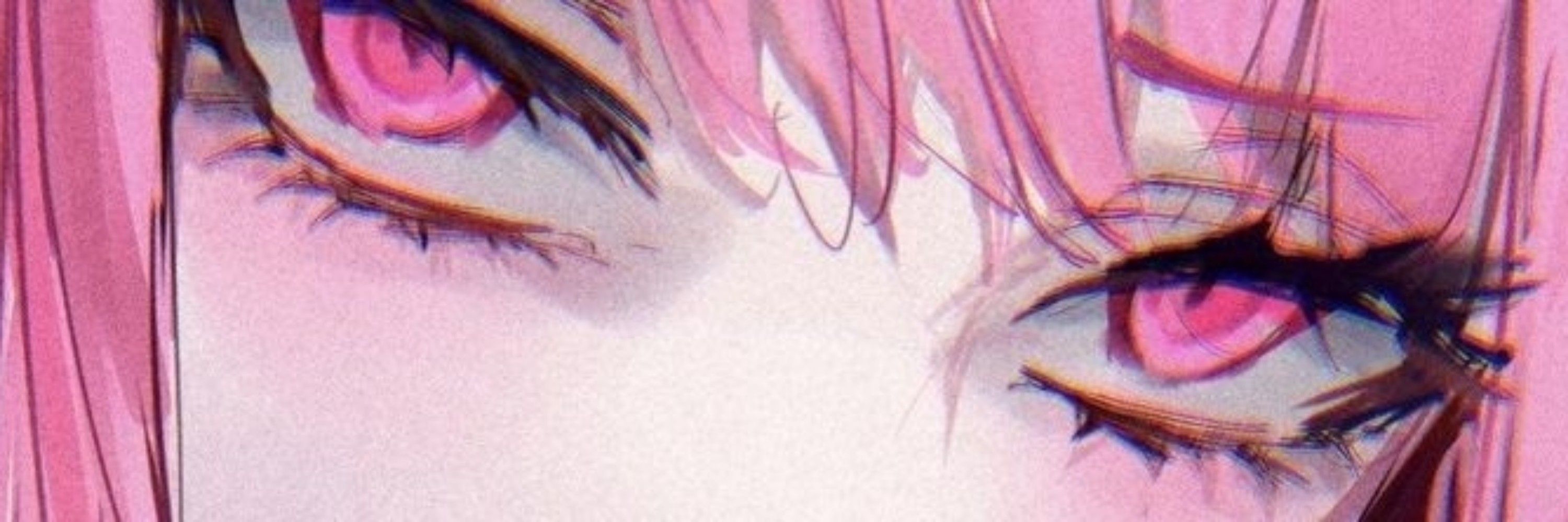 ✧ The Feh ✧