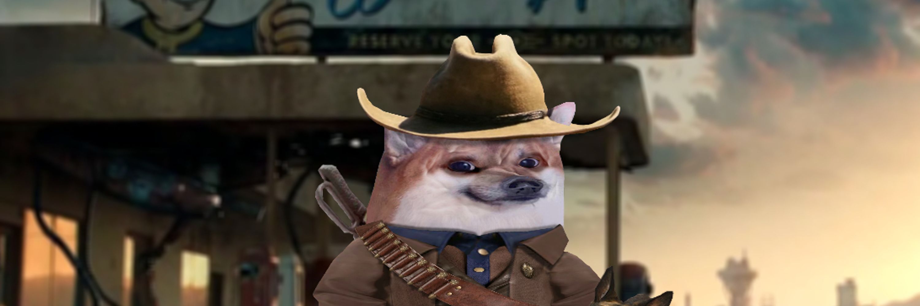 Fallout Fella