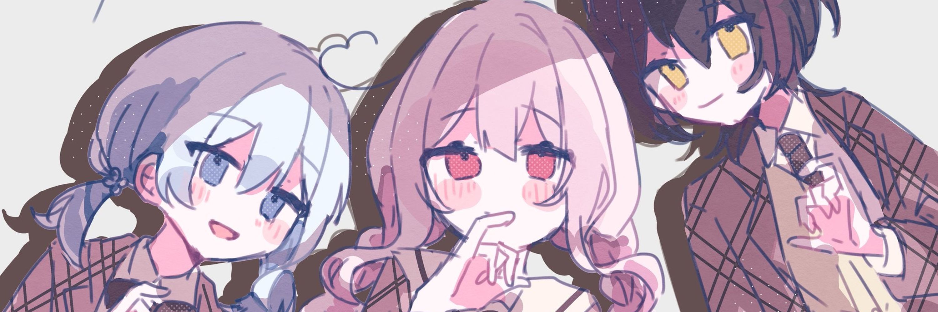 俺だよ俺、オレオレオ