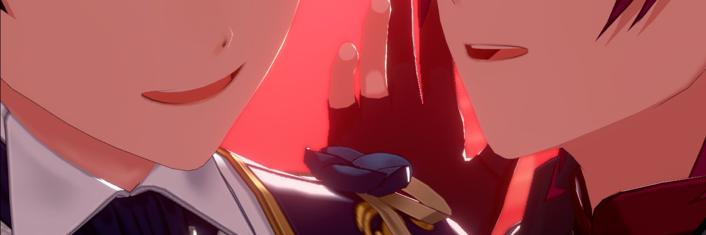 ﾅｽ🍆