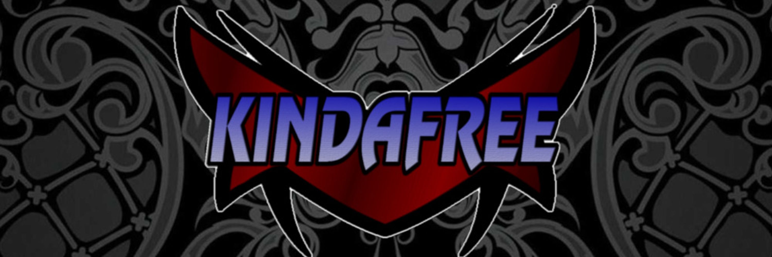 KINDAFREE | IRI