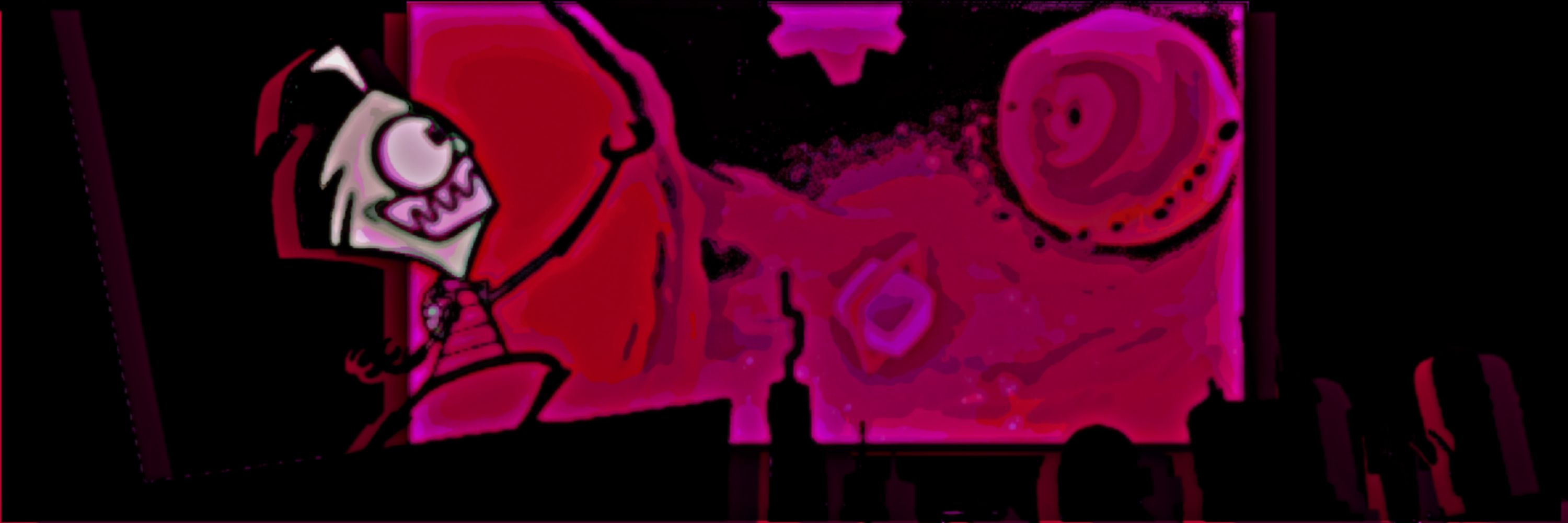 ‍ ‍ ‍ ‍ ‍ ‍ 𝑩𝘦𝘴𝘵 𝑰𝘯𝘷𝘢𝘥𝘦𝙧 ！