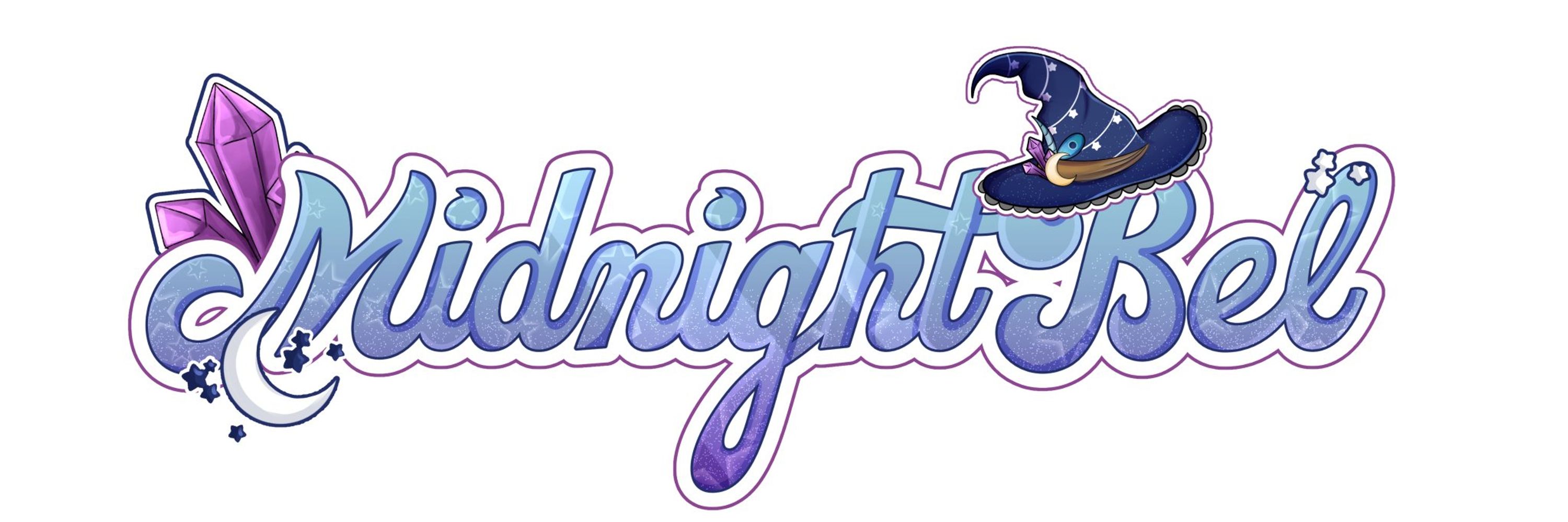 MidnightBel