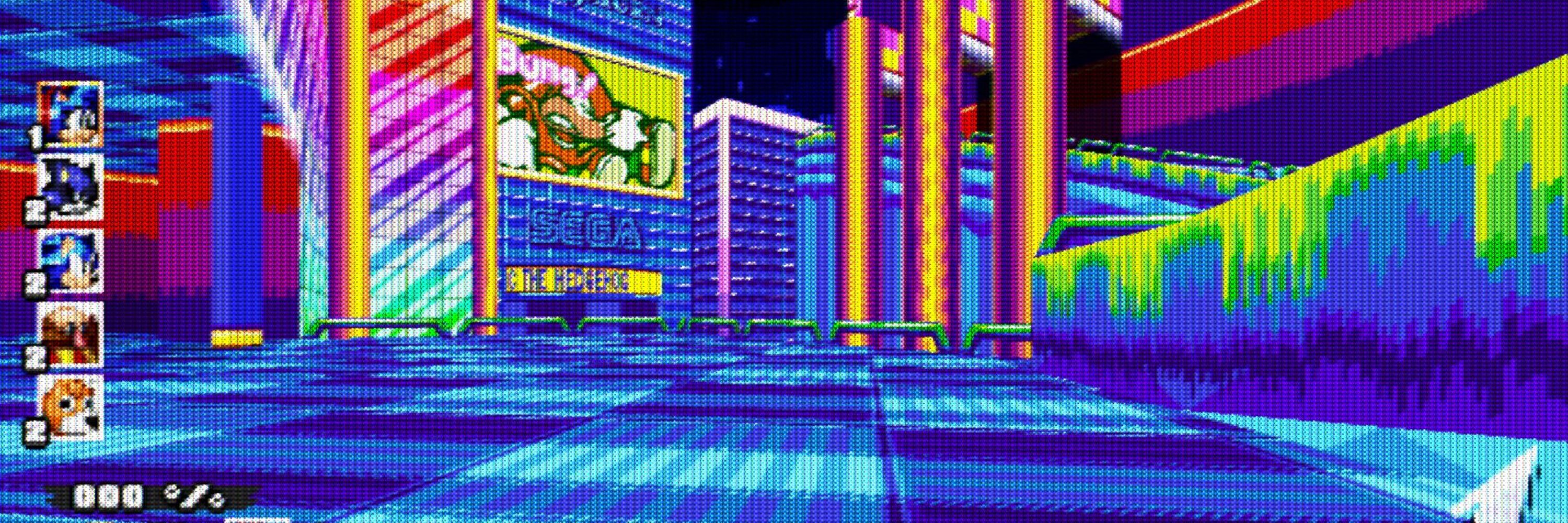 Mayo