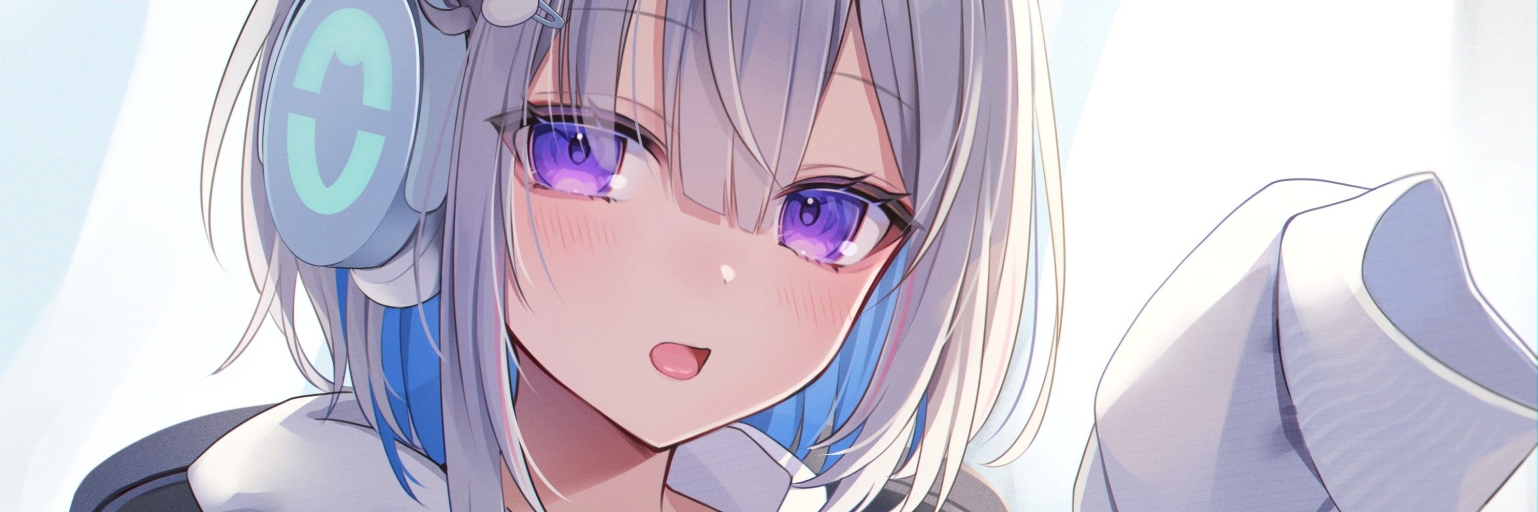 しぐれハル