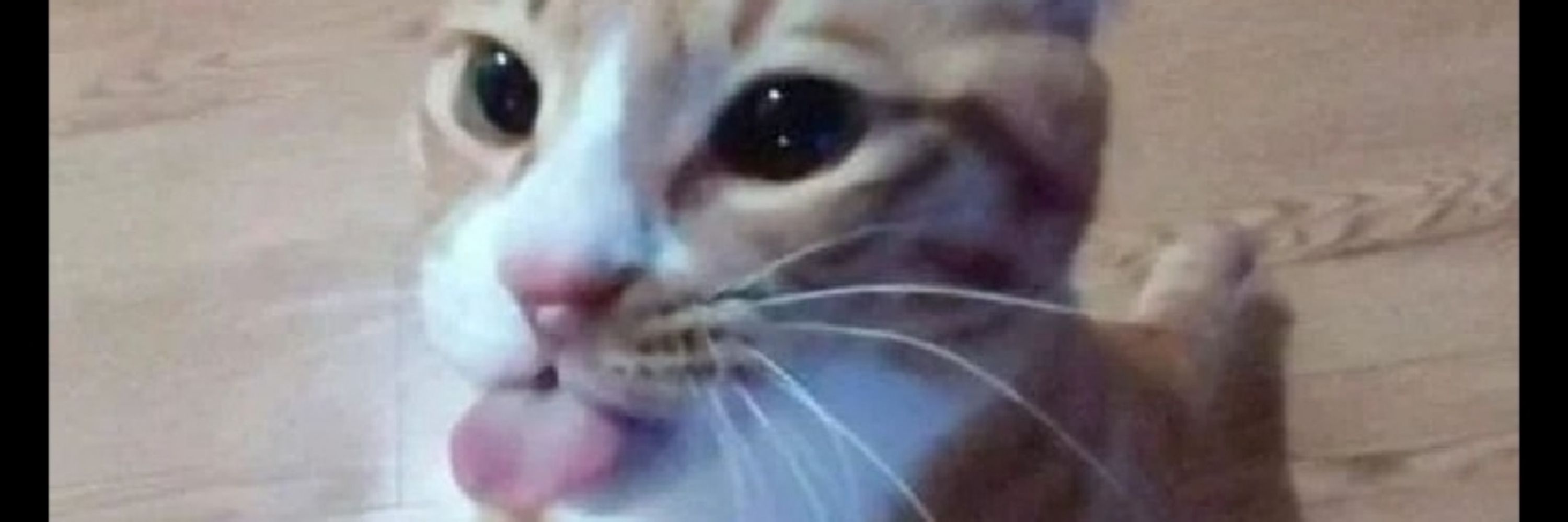 Henri