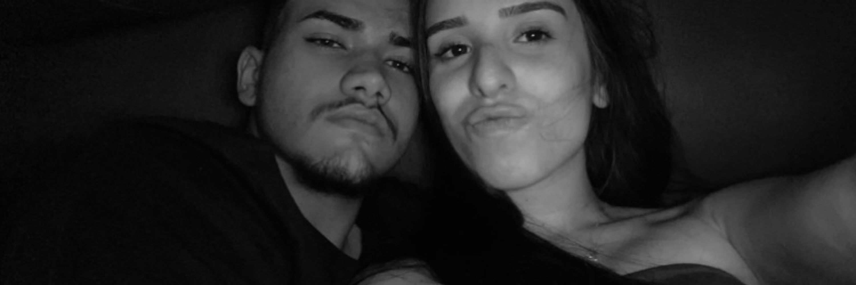marininha.lbs