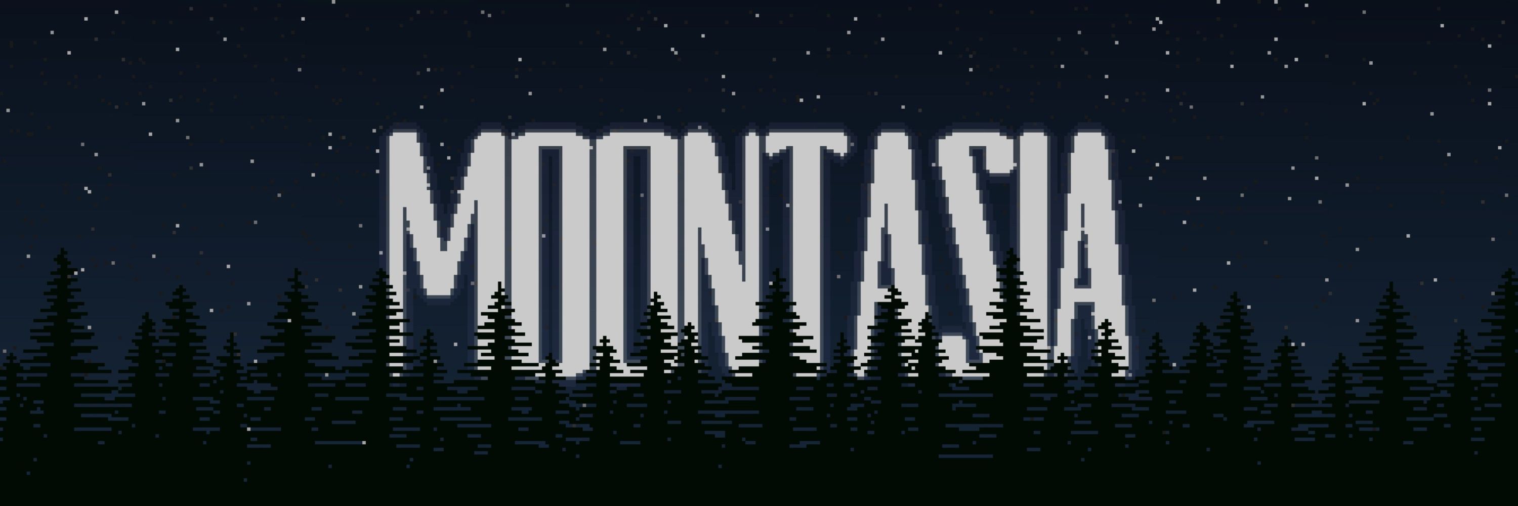 Moontasia