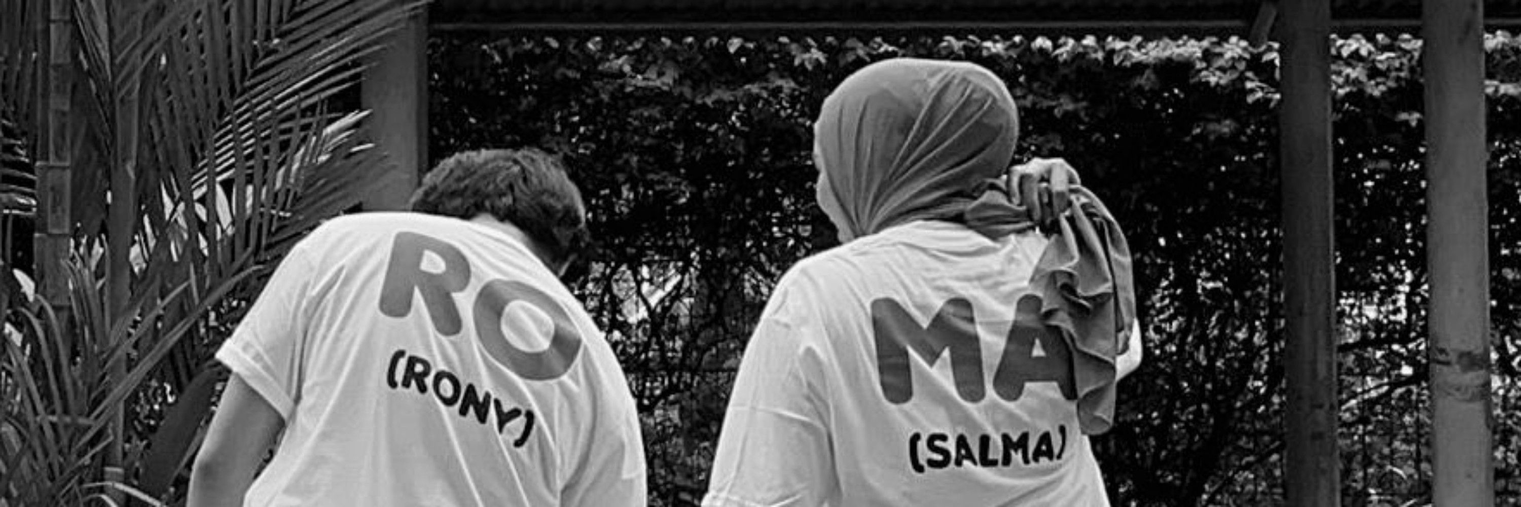 sukmambatt