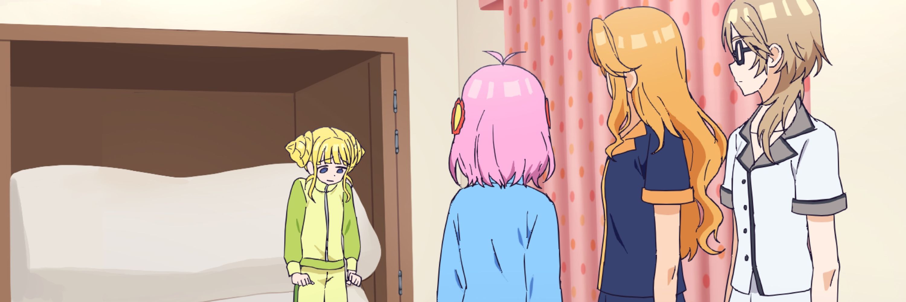 どる
