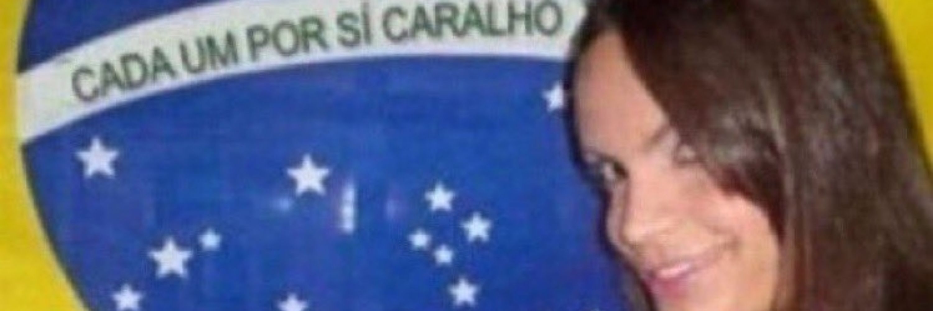 popotizador