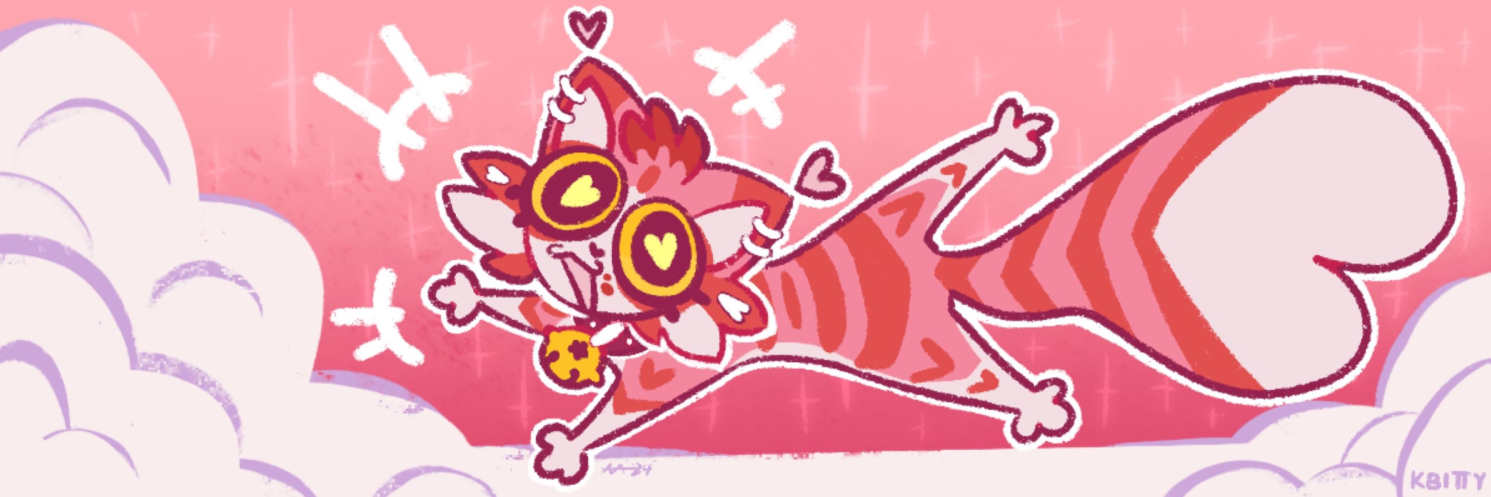 GOOBER !!!!