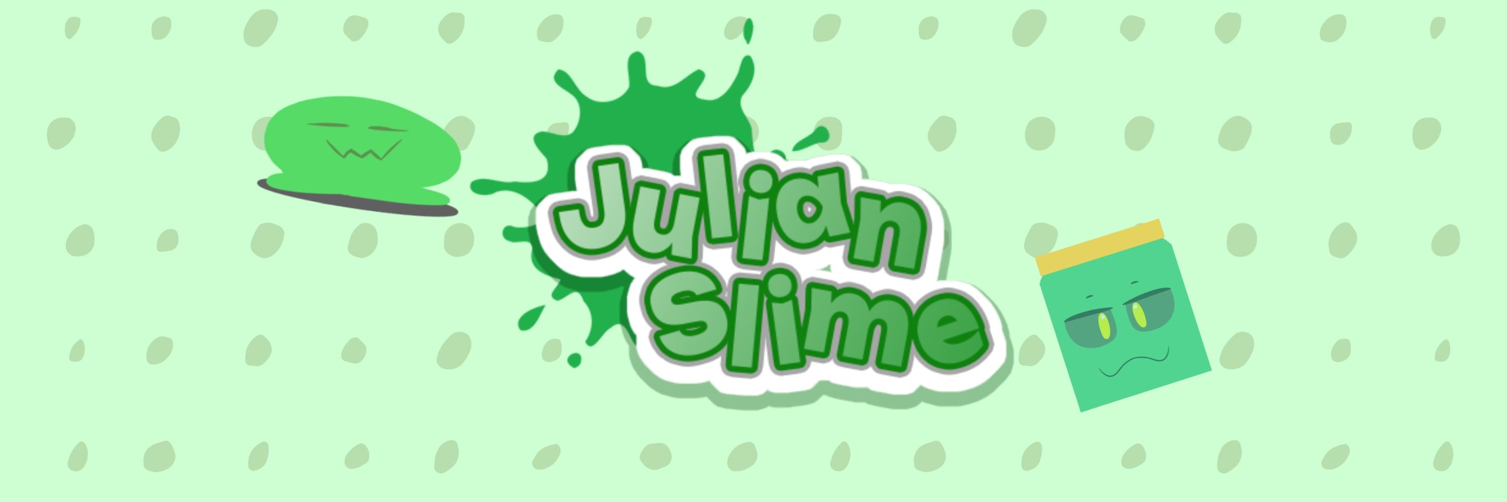JulianSlime🟢🚀