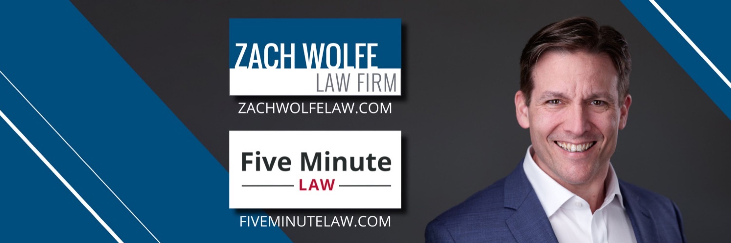 Zach Wolfe