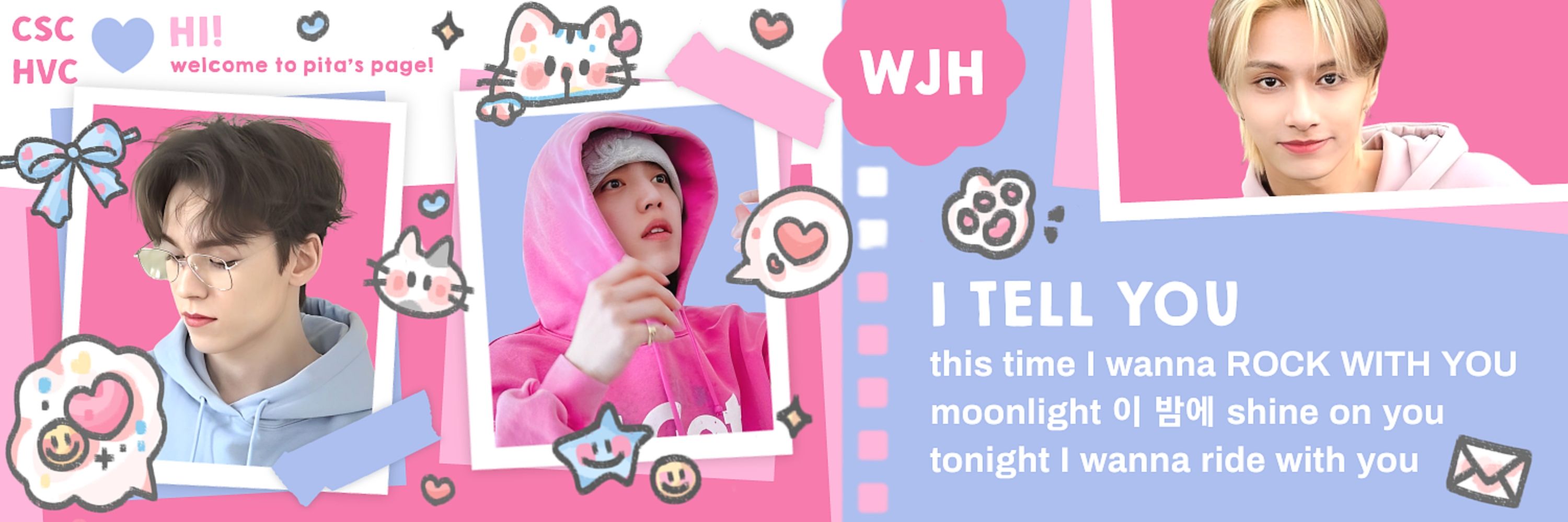 pita🎀