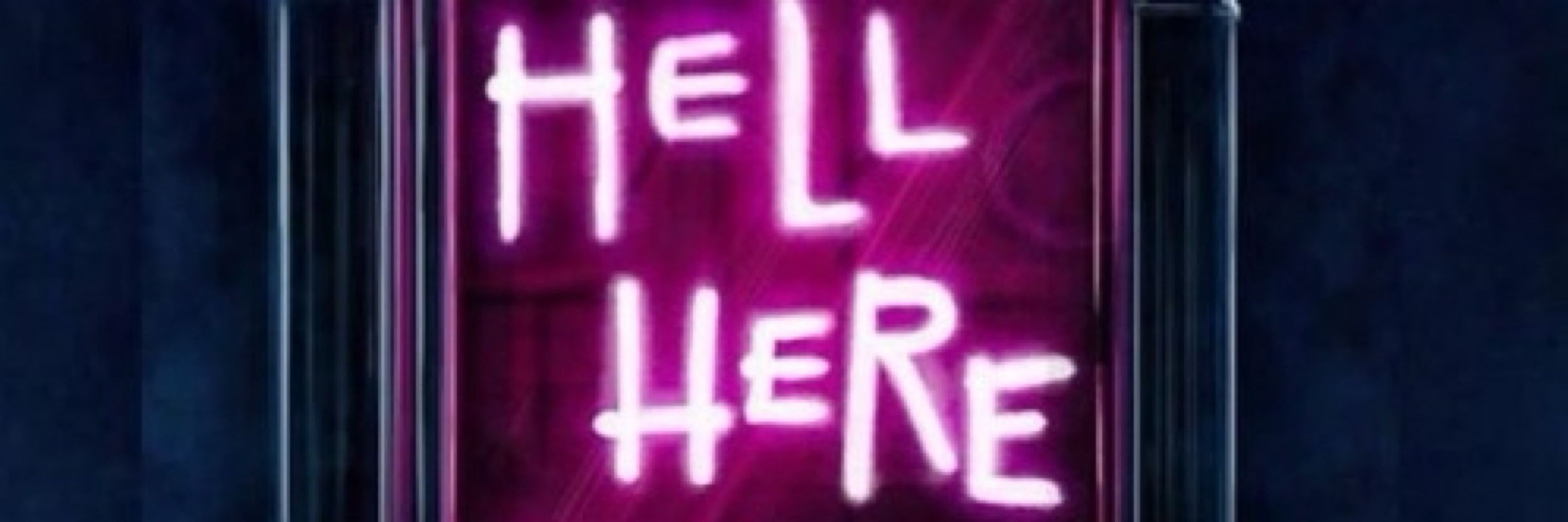 𝕄𝕒𝕥𝕥𝕚𝕖 𝕄𝕖𝕠𝕨 🏳️‍⚧️