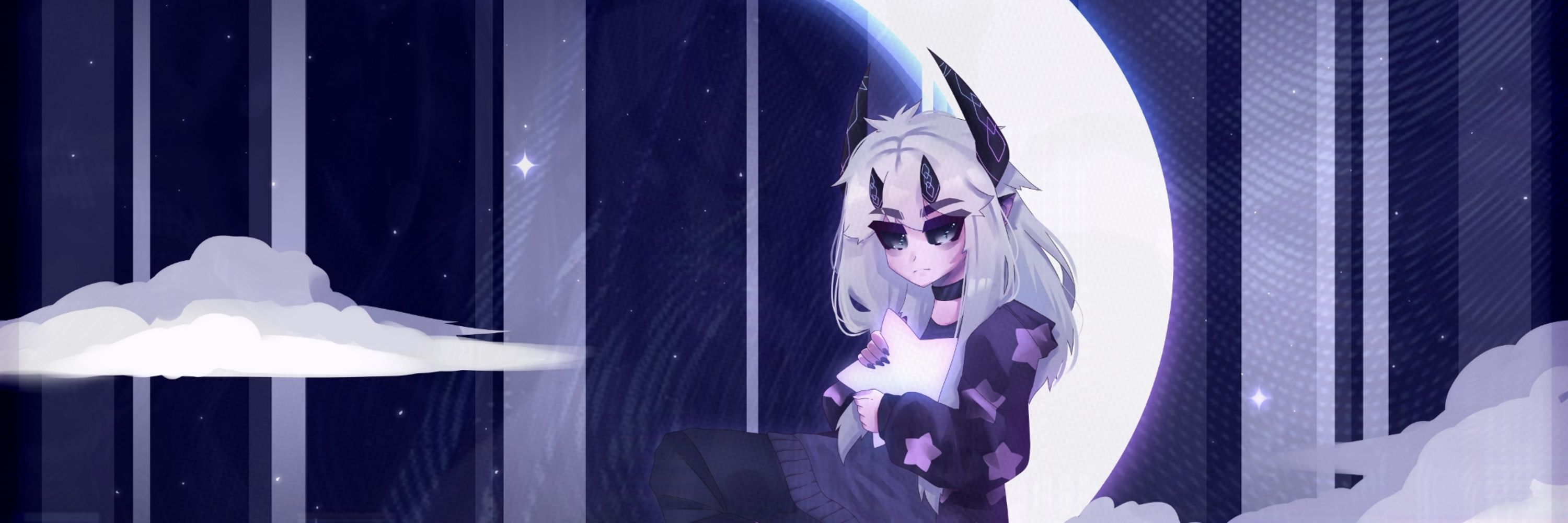 Kerienah 🌕