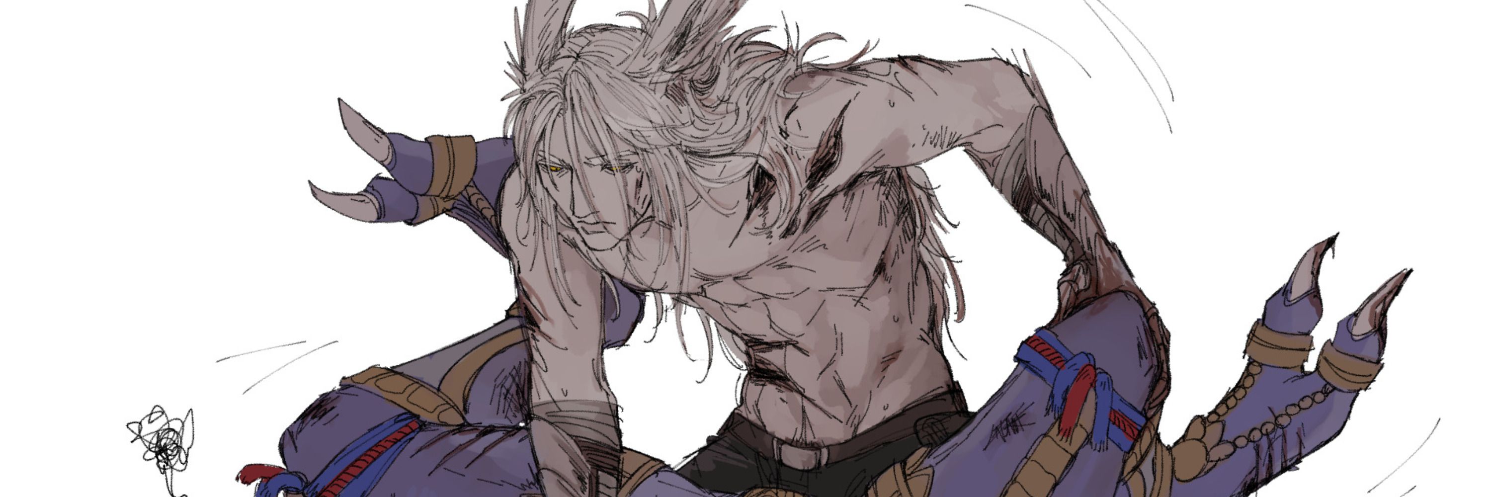 cor