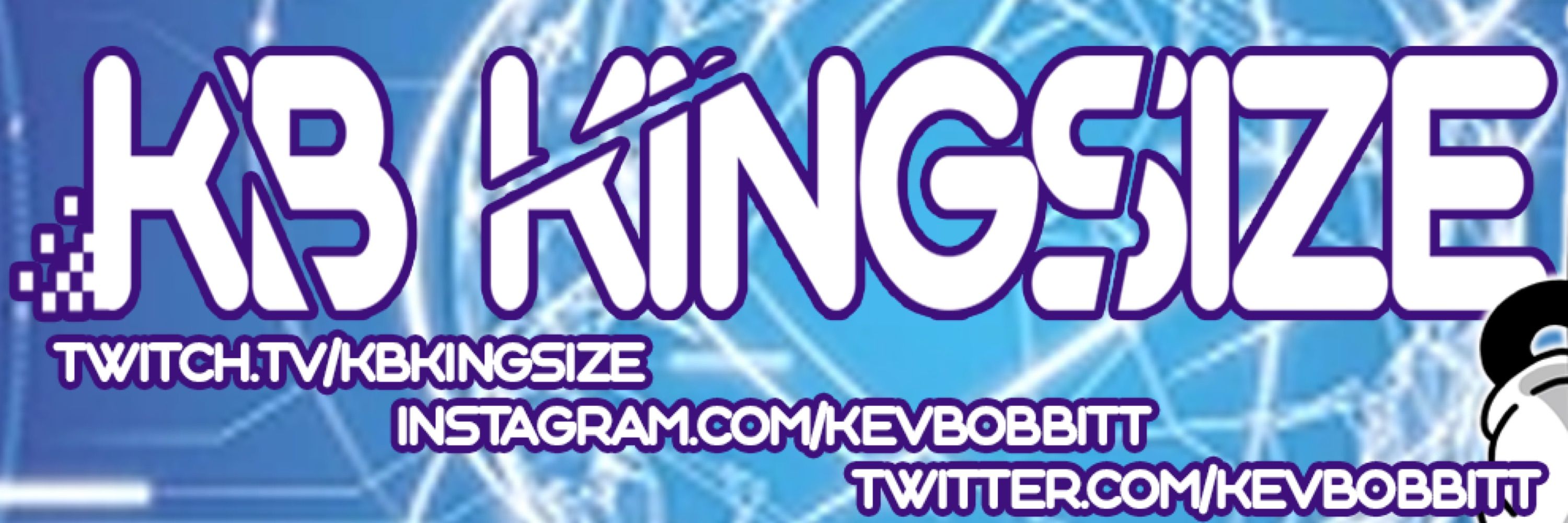 Kev (KBKingsize)