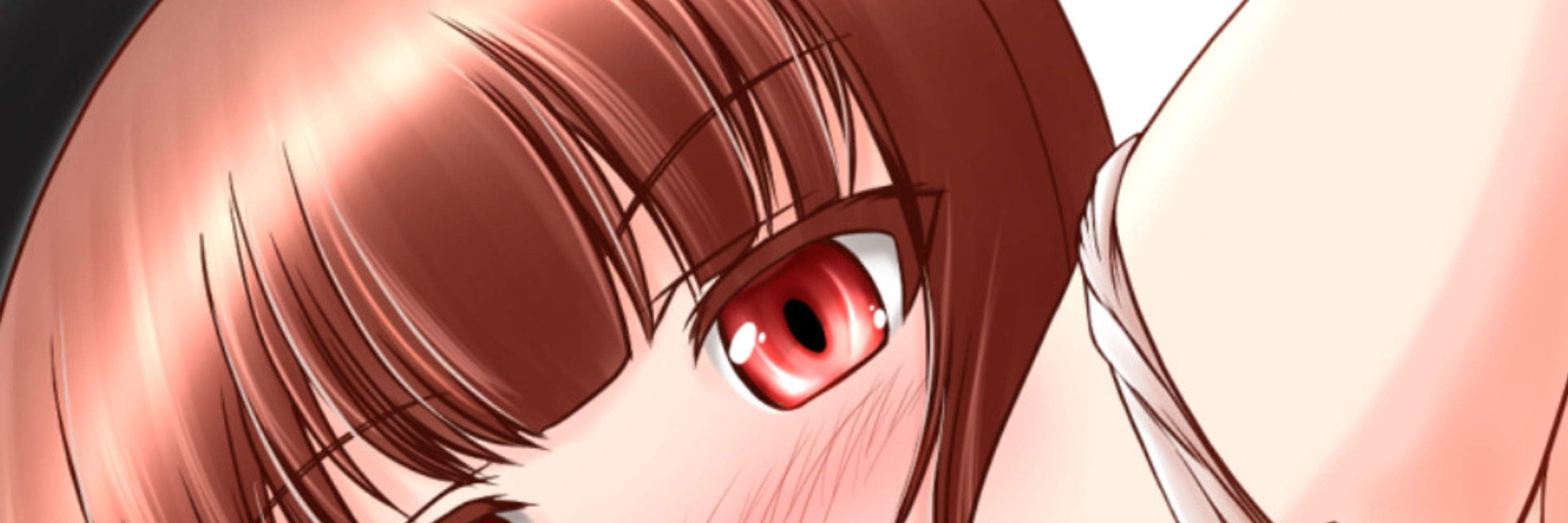 もちづきかずと